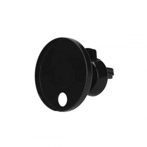 KSIX mobilholder til bil - sort