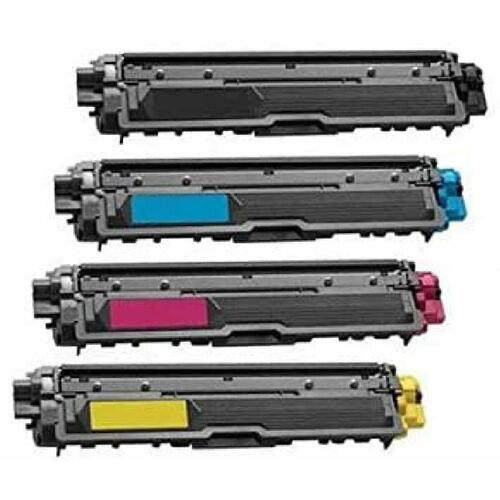 Genanvendt toner Inkoem M-TN247M Magenta