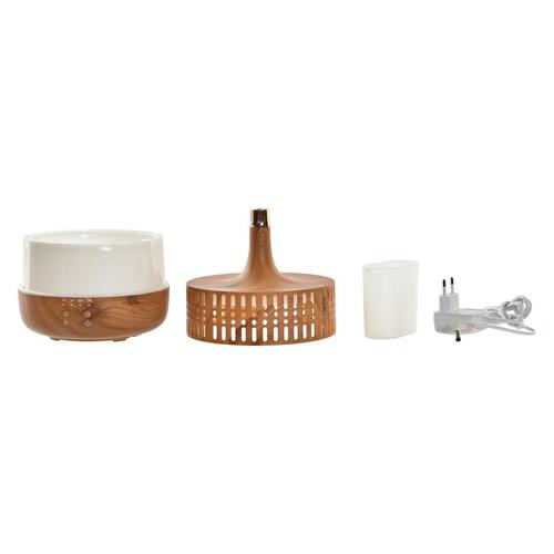 Duftspreder til essentielle olier Natur 550 ml