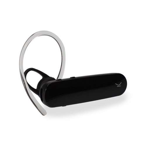 KSIX Bluetooth headset Executive 2 - sort