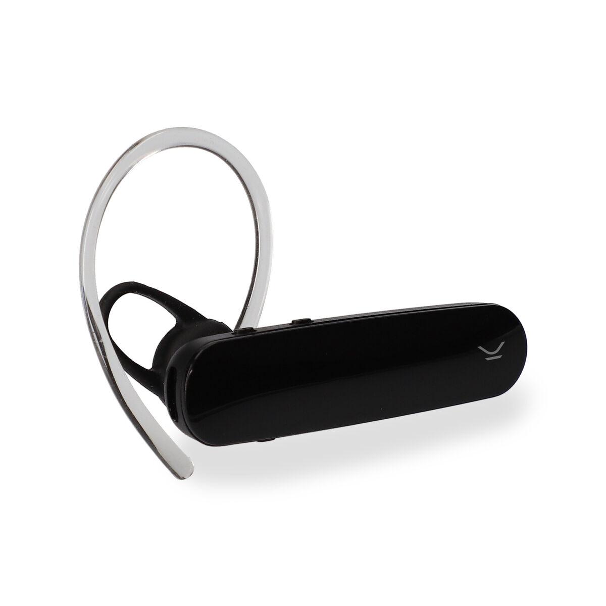 KSIX Bluetooth headset Executive 2 - sort