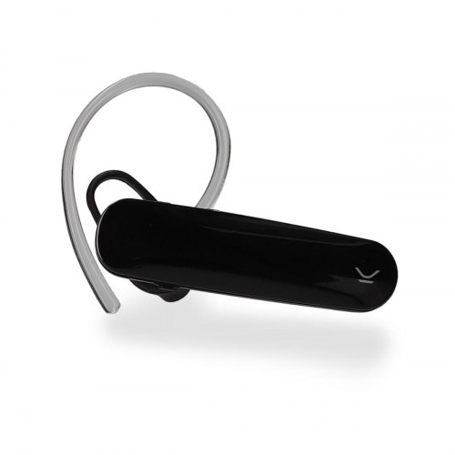 KSIX Bluetooth headset Executive 2 - sort