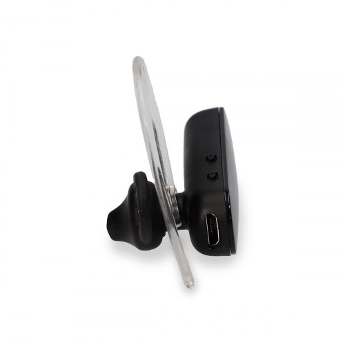 KSIX Bluetooth headset Executive 2 - sort