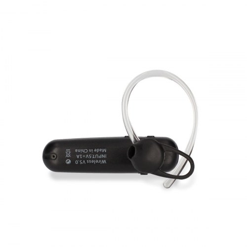 KSIX Bluetooth headset Executive 2 - sort