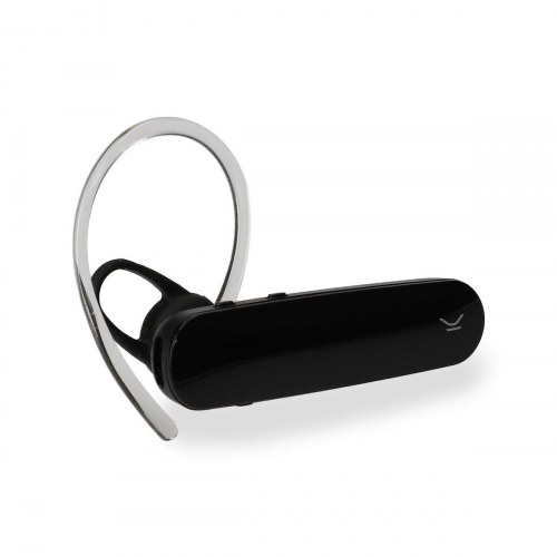 KSIX Bluetooth headset Executive 2 - sort