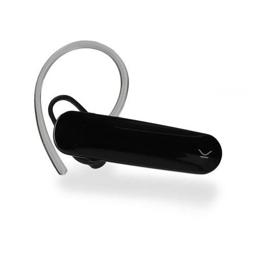 KSIX Bluetooth headset Executive 2 - sort