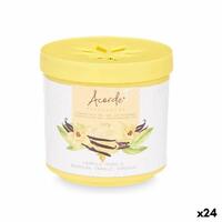 Luftfrisker Vanilje 190 g (24 enheder)