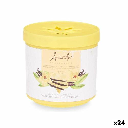 Luftfrisker Vanilje 190 g (24 enheder)