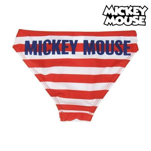 Badetøj til Børn Mickey Mouse 73810 5 år