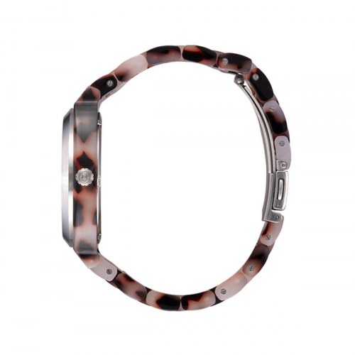 Nixon dameur A327-5103 - stilrent armbåndsur