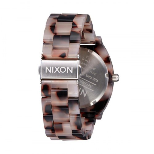 Nixon dameur A327-5103 - stilrent armbåndsur