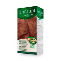 Permanent Farve Farmatint