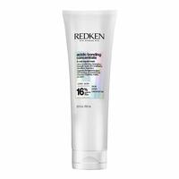 Hårmaske Redken Acidic Bonding Concentrate Hårbalsam 250 ml