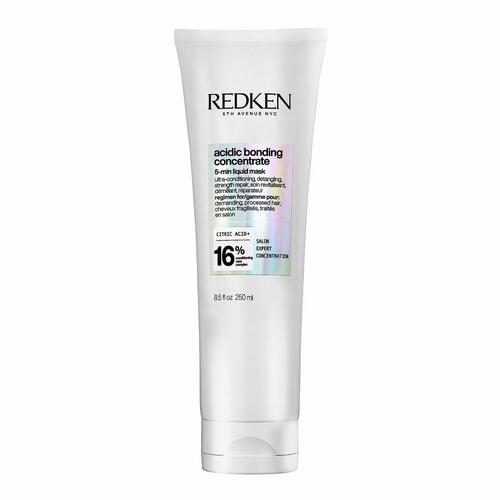 Hårmaske Redken Acidic Bonding Concentrate Hårbalsam 250 ml