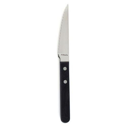 Knivsæt Amefa Pizza 6 enheder (21,2 cm)