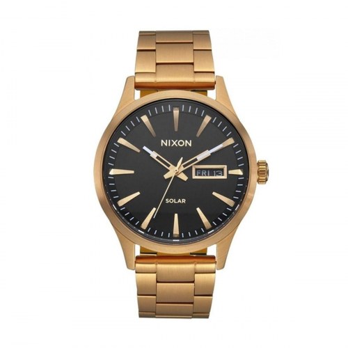 Nixon herreur A1346-510 - klassisk armbåndsur til mænd