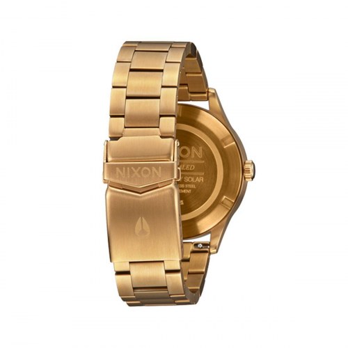 Nixon herreur A1346-510 - klassisk armbåndsur til mænd
