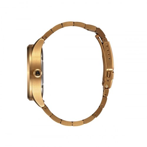 Nixon herreur A1346-510 - klassisk armbåndsur til mænd