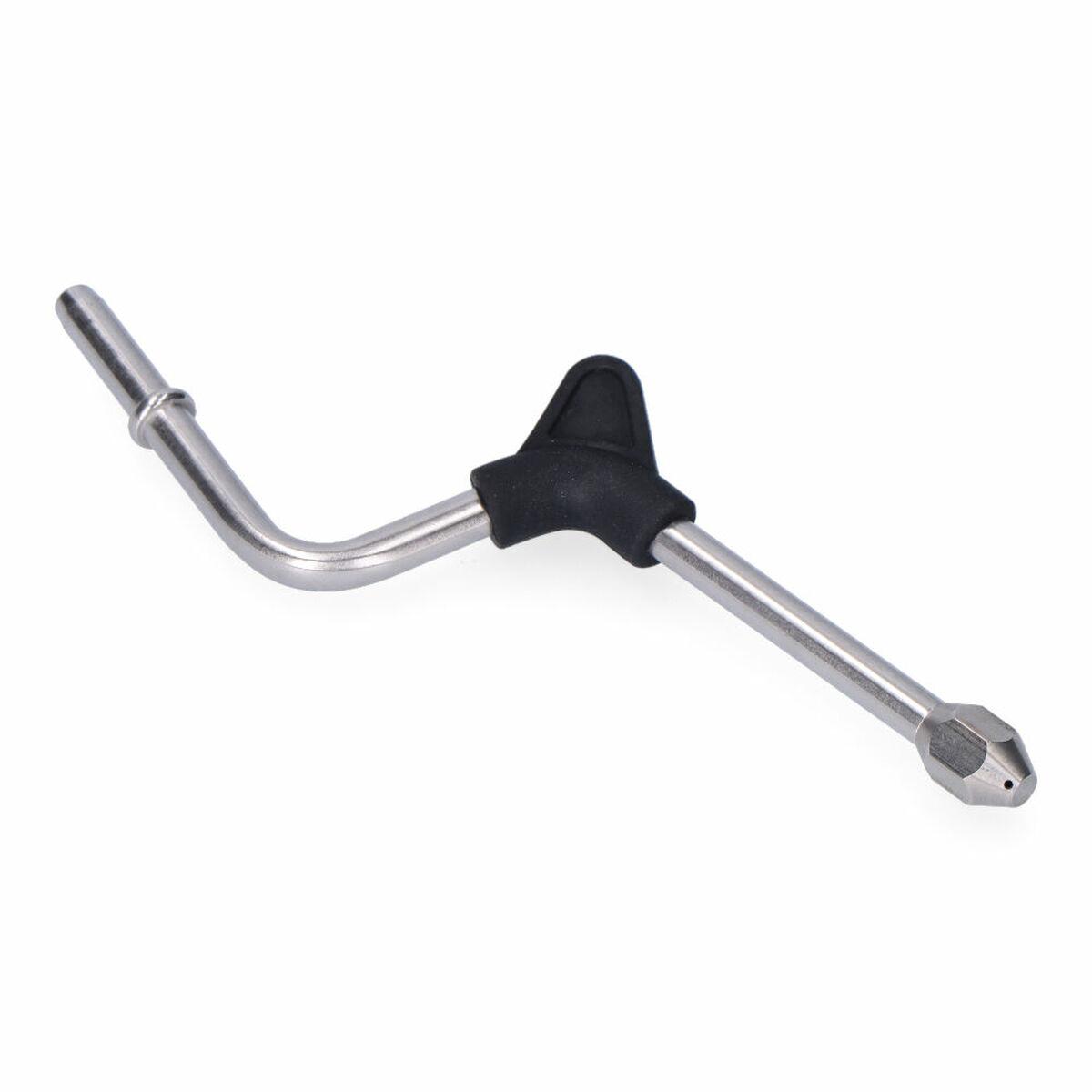 EDM Product rør 07711/07707 - sprayudskifter til espressomaskine