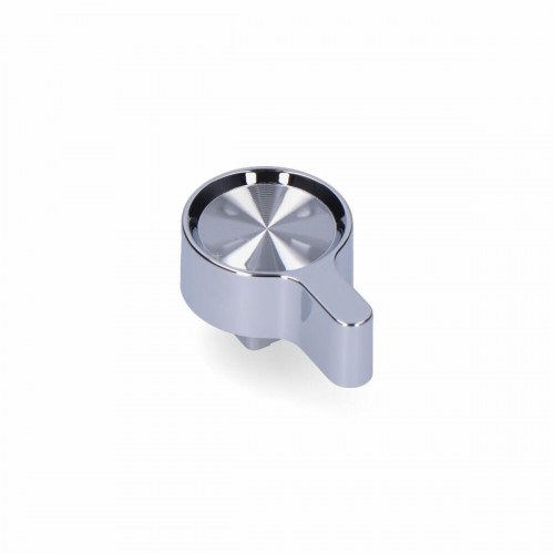 EDM Product SprayExpress espressomaskine - udskifter/knap 07710/07707