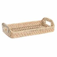 Bakke Natur 35 x 19 x 8 cm