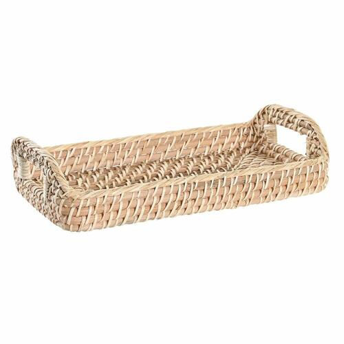 Bakke Natur 35 x 19 x 8 cm