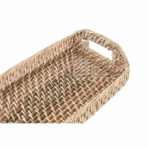 Bakke Natur 35 x 19 x 8 cm