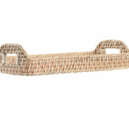 Bakke Natur 35 x 19 x 8 cm