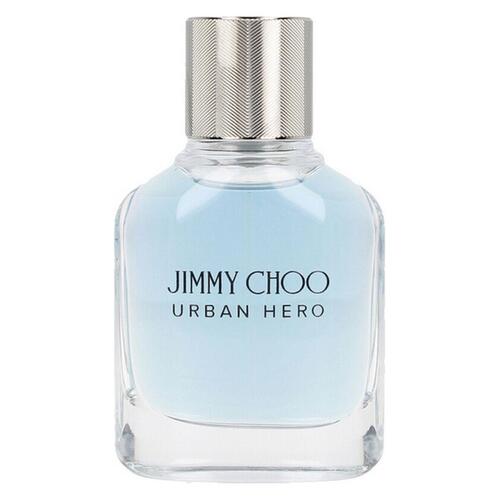 Herreparfume Jimmy Choo Urban Hero Jimmy Choo EDP EDP 30 ml