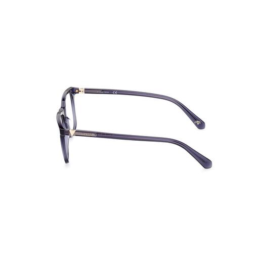 Brillestel Guess GU5223-54090