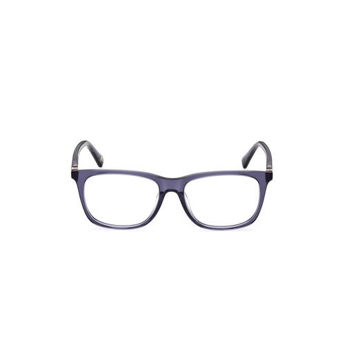Brillestel Guess GU5223-54090