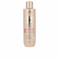Nærende Hårbalsam Schwarzkopf 2630730 250 ml (250 ml)
