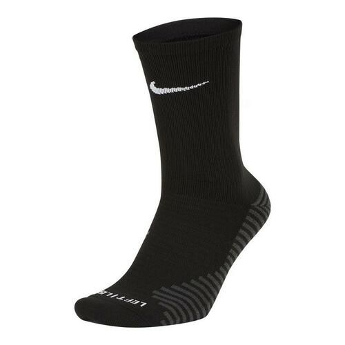 Sportsstrømper Nike Trainning 46-50