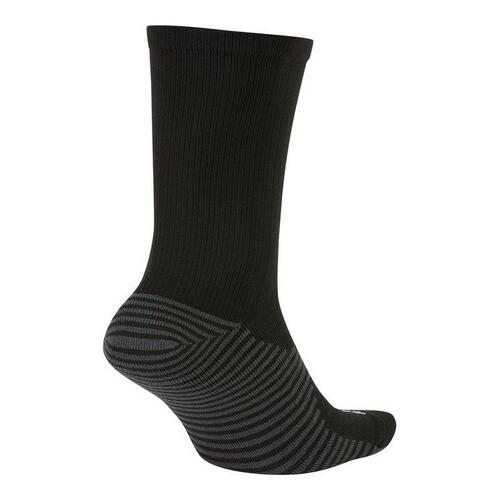 Sportsstrømper Nike Trainning 46-50