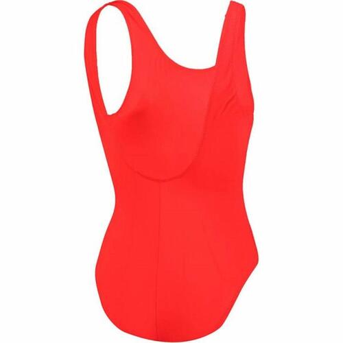Badetøj til Kvinder Puma Swim M