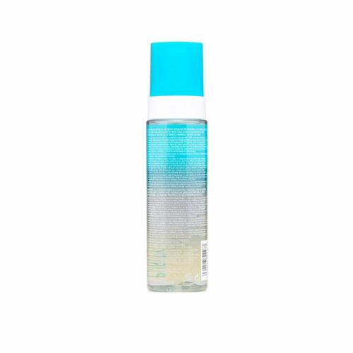 Selvbruner - mousse St.tropez Purity Mist (200 ml)