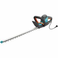 Hækkeklipper Gardena G9834-20 600 W 55 cm