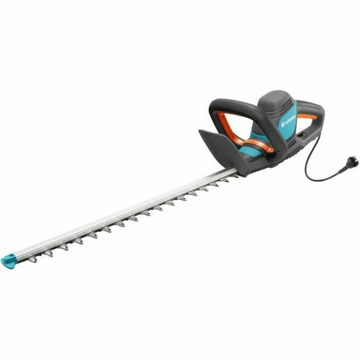 Hækkeklipper Gardena G9834-20 600 W 55 cm