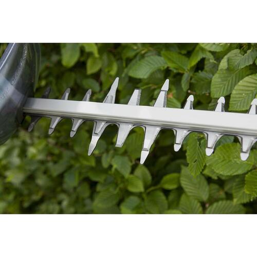 Hækkeklipper Gardena G9834-20 600 W 55 cm