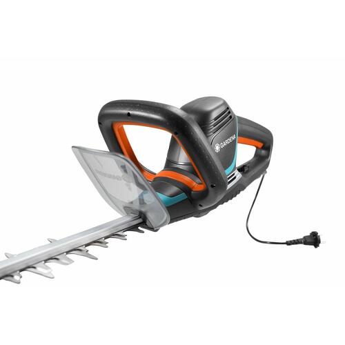 Hækkeklipper Gardena G9834-20 600 W 55 cm