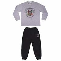 Pyjamas og ærmer tæpper