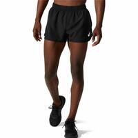 Sport shorts til mænd Asics Core Split M