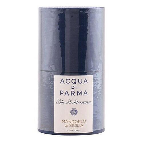 Unisex parfume Acqua Di Parma EDT 150 ml