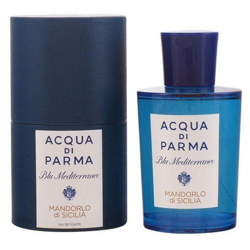 Unisex parfume Acqua Di Parma EDT 150 ml