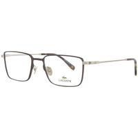 Brillestel Lacoste L2275E