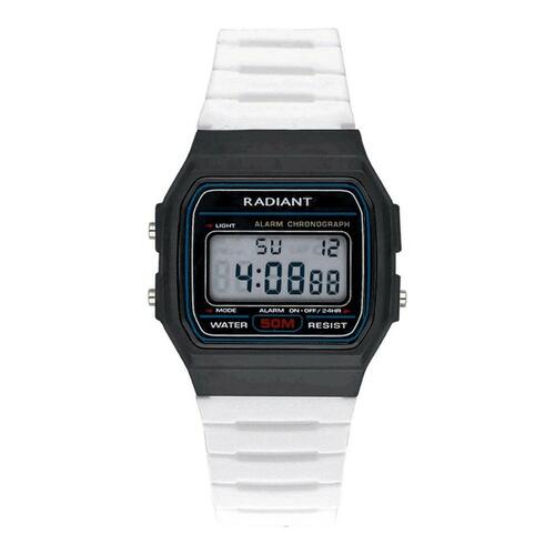 Dameur Radiant RA561605 (Ø 35 mm)