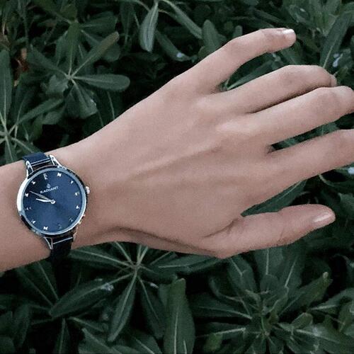 Dameur Radiant RA474604 (Ø 34 mm)