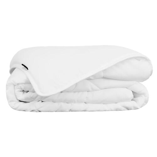 Sommerdyne 200 x 200 cm