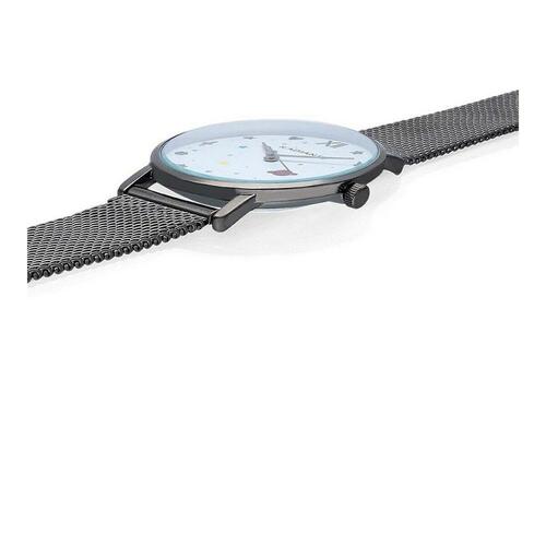 Dameur Radiant RA545201 (Ø 36 mm)