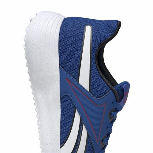 Løbesko til voksne Reebok Pureboost Mænd 44